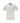 Hugo Boss White Cotton Polo Shirt