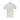 Hugo Boss White Cotton Polo Shirt