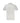 Hugo Boss White Cotton Polo Shirt