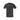 Hugo Boss Black Cotton T-Shirt