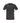 Hugo Boss Black Cotton T-Shirt