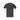 Hugo Boss Black Cotton T-Shirt