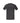 Hugo Boss Black Cotton T-Shirt