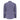 Hugo Boss Blue Cotton Men Shirt