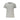 Guess Jeans Gray Cotton Women T-Shirt