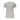 Guess Jeans Gray Cotton Women T-Shirt