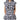 Dolce & Gabbana White DG Mania Hooded Sleeveless Puffer Jacket