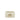 PINKO Love Mini Puff Shoulder Bag