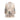 Zimmermann Wylie Mini Dress