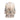 Zimmermann Wylie Mini Dress