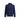 Brunello Cucinelli Cashmere Jackets