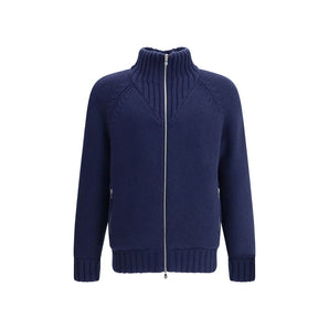 Brunello Cucinelli Cashmere Jackets