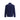 Brunello Cucinelli Cashmere Jackets