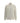 Brunello Cucinelli White Cashmere Coat