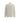 Brunello Cucinelli Cashmere Jacket