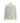 Brunello Cucinelli White Cashmere Coat