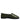 Dolce & Gabbana Green Exotic Leather Espadrilles Slip On Shoes