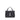 Zanellato Postina Saeta Shoulder Bag
