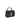 Zanellato Postina Saeta Shoulder Bag