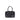 Prada Re-Nylon Handbag