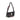 Prada Soft Sound small Shoulder Bag