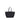 Alexander Wang Punch Tote Bag