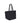 Alexander Wang Gold Nylon Handbag