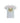 Valentino White Cotton T-Shirt