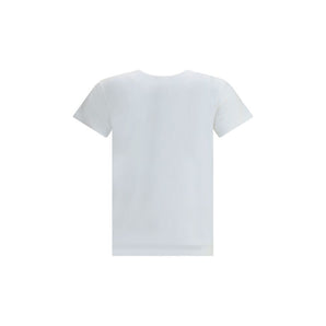 Valentino Le Chat De La Maison T-Shirt