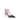 Valentino Garavani Rockstud Pumps