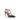 Valentino Garavani Rockstud Pumps