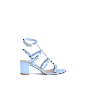 Valentino Garavani Rockstud Sandals