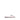 Valentino Garavani Patent leathe VLogo slide Sandals