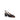 Valentino Garavani Valet Du Roi Pumps
