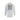 Alexander McQueen White Cotton Dress Shirt