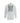 Alexander McQueen White Cotton Dress Shirt