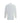 Alexander McQueen White Cotton Dress Shirt