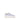 Autry Medalist Low Sneakers