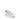 Autry Medalist Low Sneakers