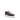 Autry Medalist Low Sneakers