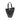 Jacquemus La Bambola small Bucket Bag