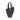 Jacquemus La Bambola small Bucket Bag