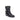 Isabel Marant Ildred Ankle Boots