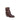 Isabel Marant Ildred Ankle Boots