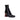 Chloé Ankle Boots