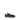 Chloé Suede Kick Sneakers