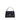 Coccinelle Medium C-Me Handbag