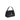 Coccinelle Medium C-Me Handbag