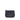 Coccinelle Rebekka Shoulder Bag