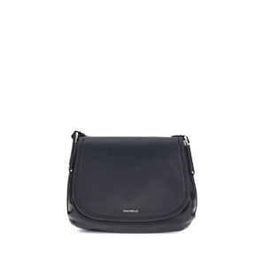 Coccinelle Rebekka Shoulder Bag